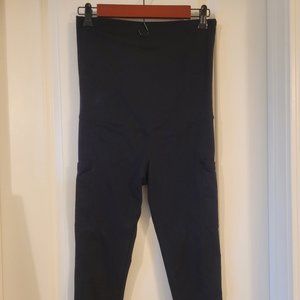 Kindred Bravely Maternity Legging